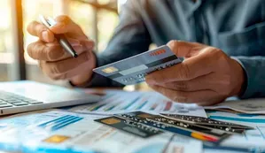 Cuáles son las medidas que toman los bancos ante la morosidad