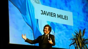 Manuel Tagle: “Hay una actitud impulsiva de la sociedad para pedir un cambio”