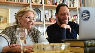 Carrió pidió “no concentrarse en las elecciones y candidaturas”