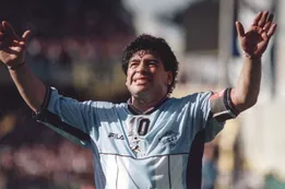 Juicio por la muerte de Maradona: Afirman que los videos se hicieron para reflejar la tarea de la jueza Makintach