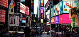 Coronavirus: en Nueva York hay "Broadway para todos" con musicales online de Andrew Lloyd Webber