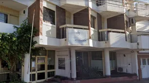 Restos macabros y una declaración reveladora: las pruebas que acorralan al supuesto asesino serial de Jujuy
