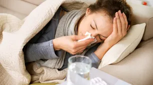 La Rioja extendió las vacaciones de invierno por el aumento de casos de virus respiratorios