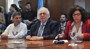 Cuáles son las penas que podrían aplicarse si no se cumple con la cuarentena