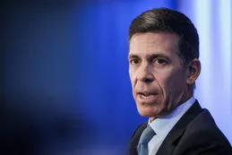 Goldman Sachs advierte que la deuda de Estados Unidos preocupa más que los aranceles
