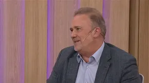 Andrés Gil Domínguez: "El error de Milei que abre la puerta al juicio político"