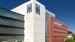 "Propofest": la muerte de un médico por sobredosis destapa un circuito de fiestas con anestésicos con el Hospital Italiano en la mira