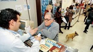 Cómo impacta la inflación en los precios de medicamentos para jubilados