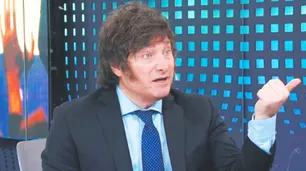 La entrevista es cosa seria, no un juego teatral del entrevistado