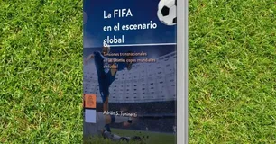 Tensiones transnacionales en las últimas Copas del Mundo