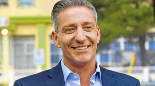 Chubut: el gobernador Arcioni suspendió la ley de zonificación minera y llamará a un plebiscito