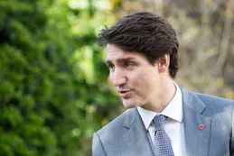 EE.UU. presiona para acuerdo del TLCAN con Canadá antes del viernes