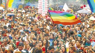 Más sobre lenguaje inclusivo