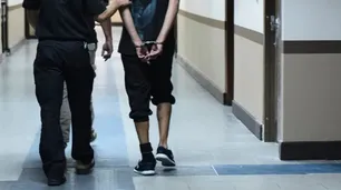El Gobierno anunció la creación de un programa para implementar el Régimen Penal Juvenil