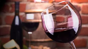 Las bodegas reclaman la suba del "dólar Malbec" ante la fuerte caída de exportaciones