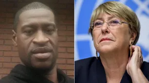 La ONU lanza un desafío para “desmantelar el racismo sistémico” contra los afrodescendientes