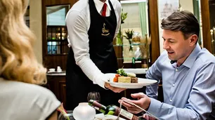 Empleo y salarios crecieron en octubre y noviembre: según datos oficiales, ¿cuánto empleó se creó?
