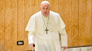 ¿Por qué el papa Francisco priorizó la comunicación incluso en sus últimos días?