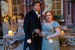 “Bridgerton”, tercera temporada: 3 cosas que trae esta nueva historia de amor de Netflix