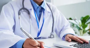Crisis en la salud: reclaman que los aranceles de servicios ambulatorios son los más bajos de América Latina