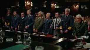 “Argentina, 1985” y el "ecumenismo de los derechos humanos”