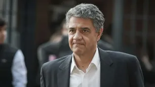 Paro de subtes: Jorge Macri denunció penalmente a los metrodelegados por presunta extorsión