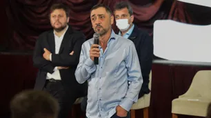 El FDT cuestionó el aumento de impuestos en CABA: "Atenta contra el alivio fiscal para contribuyentes"