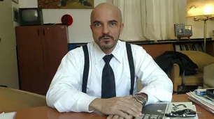 Reconocimiento facial: el Gobierno de Larreta cruzó al juez Gallardo: "Estamos frente a un fallo político, no judicial"