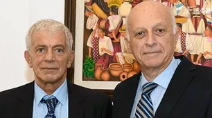 La falta de acuerdo e inacción del gobierno libertario agrava la crisis en el poder judicial
