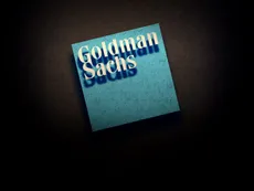 Goldman Sachs sigue los pasos de Pimco y JPMorgan y abandona Climate Action 100+