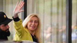 Elecciones 2025: ganaron los oficialismos y creció LLA de la mano de Karina Milei