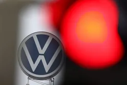 Tras años de negligencia, los trabajadores de Volkswagen pagan las consecuencias