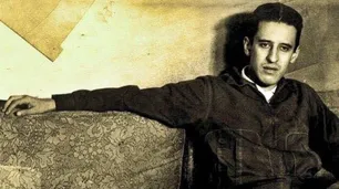 La OEA investiga el caso de un guerrillero asesinado en El Salvador por sus compañeros