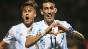 Sufrió, pero ganó y quedó a un paso