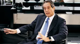Unos 134.000 monotributistas y autónomos ya accedieron a créditos a tasa subsidiada