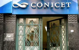 Científicos del Conicet reclaman mejoras salariales: "Hay personal al borde de la línea de pobreza"