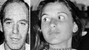 ¿Fue violada y asesinada por un tío? La investigación sobre Emanuela Orlandi dio un giro hacia la pista familiar
