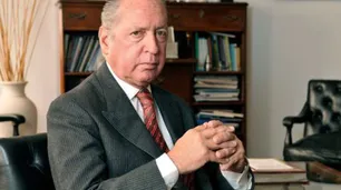 Copal expresó su desacuerdo a intervención de Vicentin