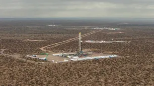 El Rigi no logró nuevas inversiones y solo benefició a las que ya existían