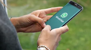 WhatsApp anunció una lista de teléfonos Android en los que dejará de funcionar