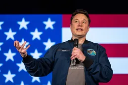 Elon Musk desafía a PayPal: lanza X Money, la nueva billetera digital integrada en X