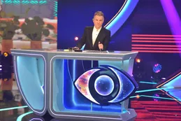 Gran Hermano: un fenómeno con resonancia en la sociedad