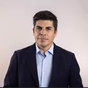 Elecciones municipales: los resultados de las localidades que votaron intendentes y jefes comunales