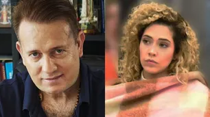 Lourdes Arrieta denunció penalmente a Nicolás Marquez por sus dichos discriminatorios contra Esteban Bullrich