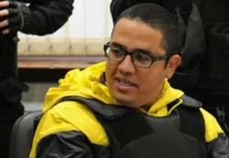Acusan al líder de los Monos por montar una cocina de cocaína en el centro de Rosario