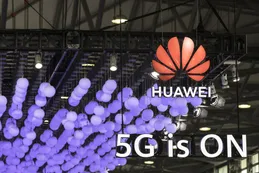 Guerra de gigantes: así compiten Huawei y Apple en autosuficiencia tecnológica