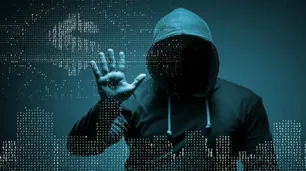 Ciberataques en Latinoamérica: Argentina en el podio de víctimas de phishing