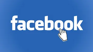 Facebook apuesta a la energía solar y eólica