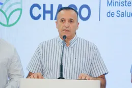 El Gobierno rechaza la emergencia pediátrica y acusa a la oposición de hacer “uso electoral” del sistema sanitario