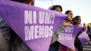 “El femicida no es un monstruo”: la advertencia de una especialista tras el crimen de Agostina Vega